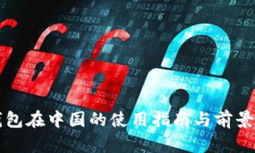 TP钱包在中国的使用指南与前景分析