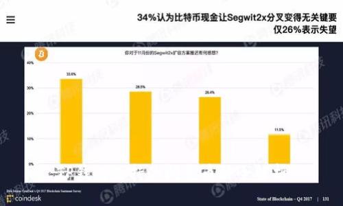 TP钱包支持的闪兑币种全解析